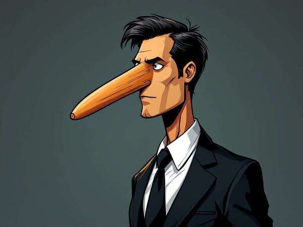 Information : à qui se fier ?