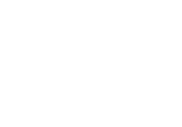 Logo Elden Avocats
