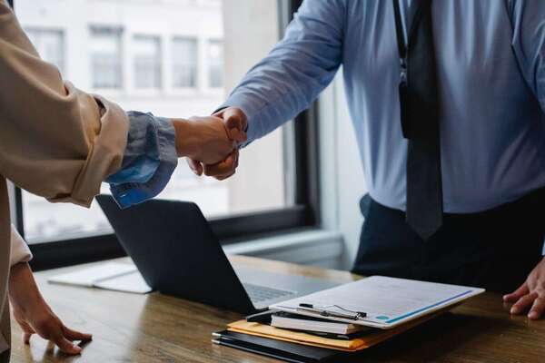 PRÉSIDENT D’UNE SAS : QUELLES RESPONSABILITÉS ?