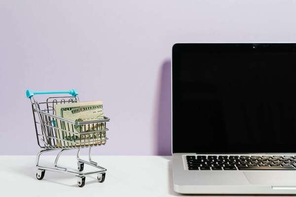 E-COMMERCE : TOUT SAVOIR SUR LE DROIT DE RÉTRACTATION