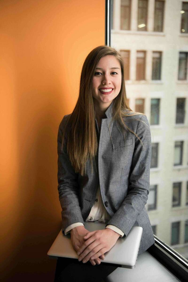 AURA PATRIMOINE Bilan Patrimonial Claire 35 ans salariée sans enfant