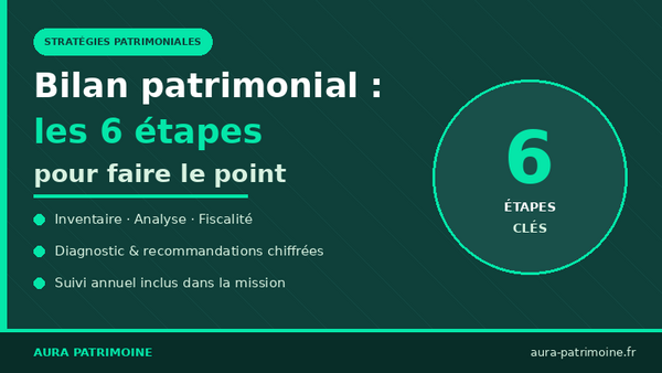 aura-patrimoine_bilan-patrimonial-6-etapes_blog-miniature_fonce