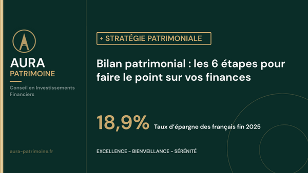 aura-patrimoine_bilan-patrimonial-6-etapes_blog-miniature_fonce