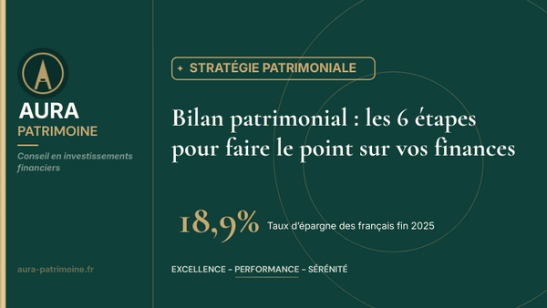 aura-patrimoine_bilan-patrimonial-6-etapes_blog-miniature_fonce