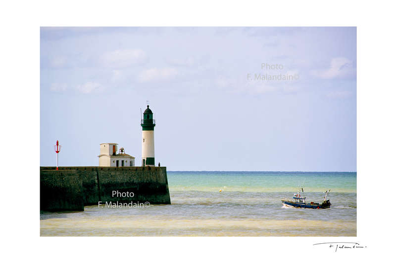 phare_du_treport_127