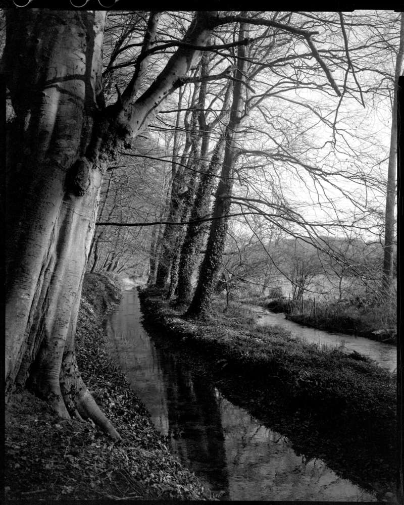 chalet-3-02_2013-24x30-2