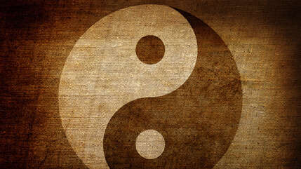 Diététique chinoise