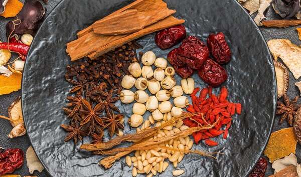 Le printemps : la saison du renouveau