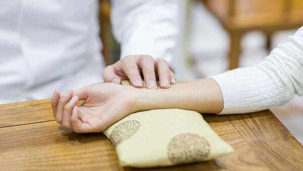 La maladie : et si elle était un signe de bonne santé ?