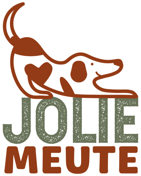 Logo Jolie Meute