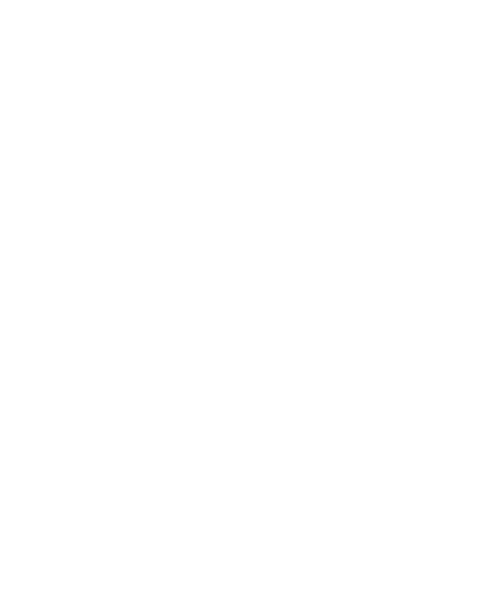 Logo Jolie Meute Logo Jolie Meute
