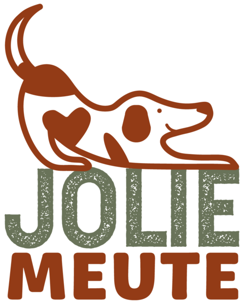 Logo Jolie Meute Logo Jolie Meute