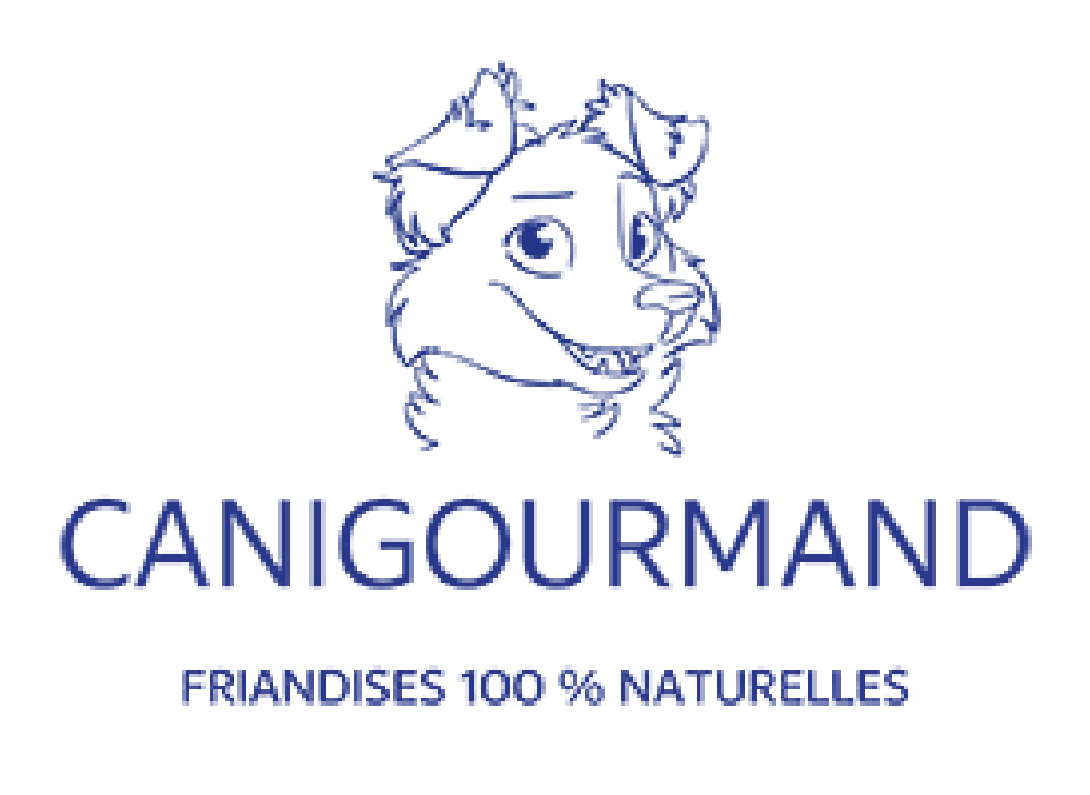 Canigourmand