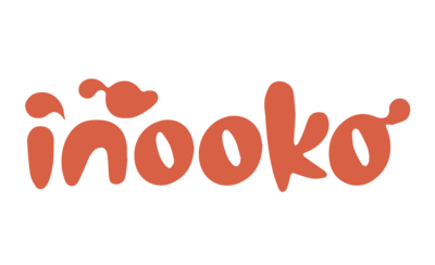 Inooko