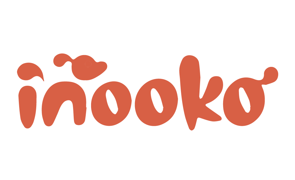 Inooko