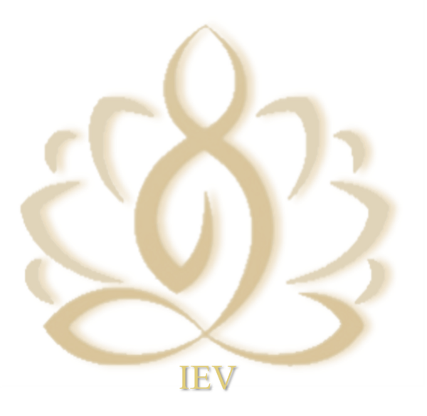 Logo Nathalie de Nardi