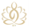 Logo Nathalie De Nardi