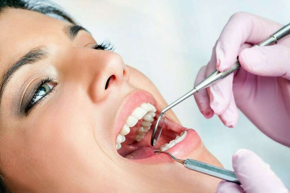 Soins dentaires spécifiques : qui consulter