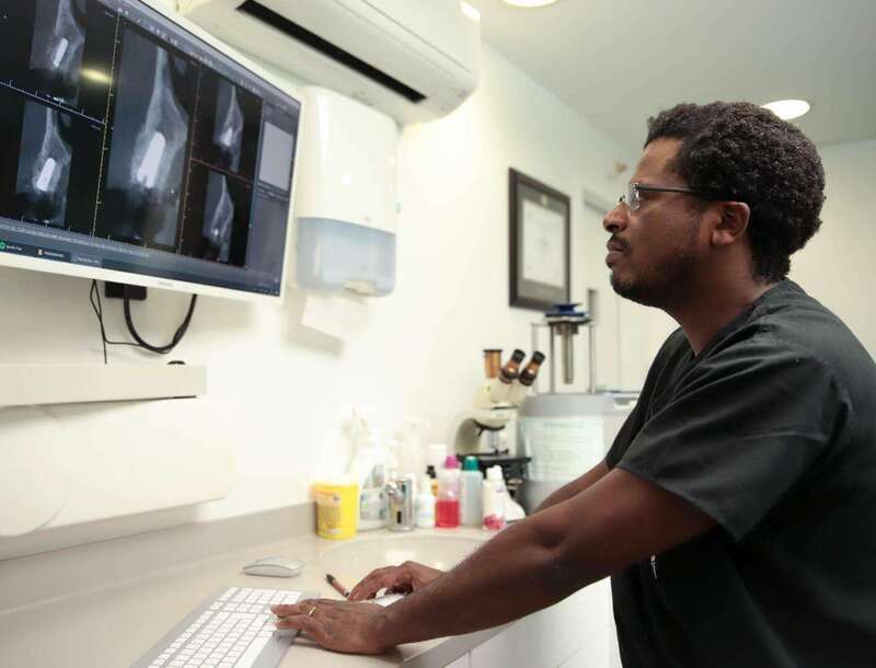 k9ofpgjzd4_1595343684