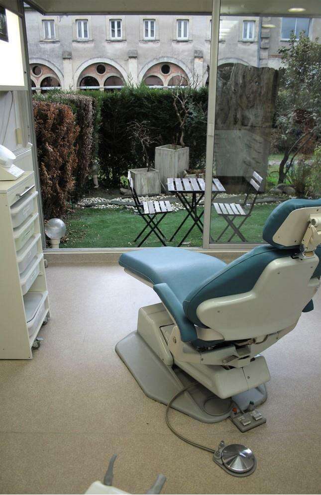 royfti1ifc_1595343684