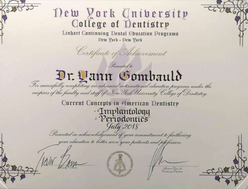 3ja1rbjrlc_1595343684