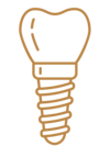 implant