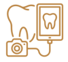 dentisterie numérique