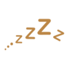 apnée du sommeil