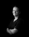 Dr Justine Foulatier