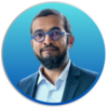 Idriss Emadaly, un expert-comptable polyvalent chez Audit Expert Gestion