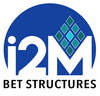 BET Structures i2M 