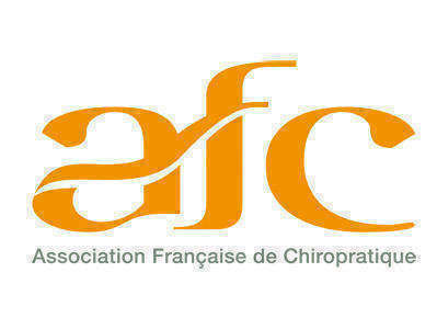 Association Française de Chiropraxie