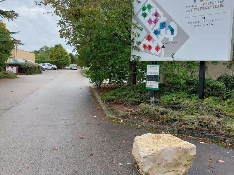 4ab6e63b0be3192292768603a499075126dcb8ee_large