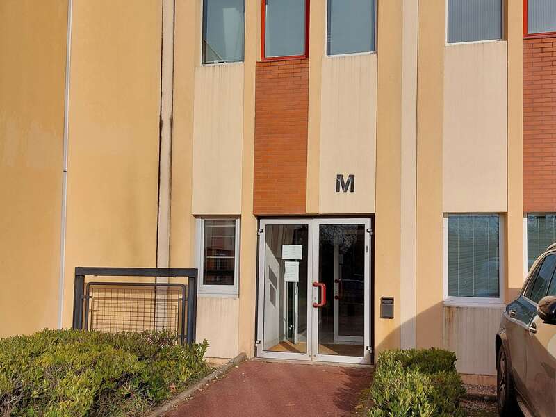 20221219_112154__2_20231024-922733-86k65m