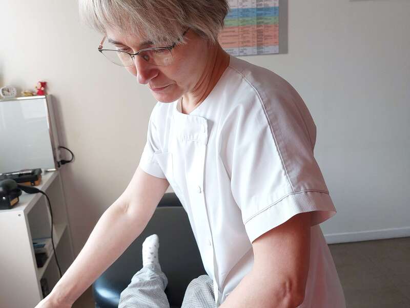 20221219_11510120231024-922733-4he73