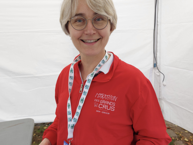 capture_d_ecran_2025-10-22_a_18-06-5420251022-2621067-1lax1d20251022-2621067-7hn2kg