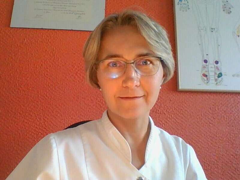 win_20230929_16_28_35_pro