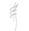 logo chiropraxie