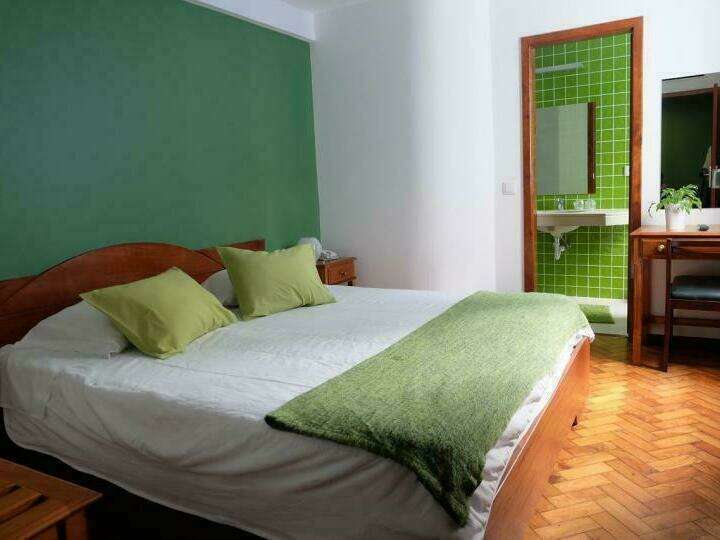 double_room_alcides