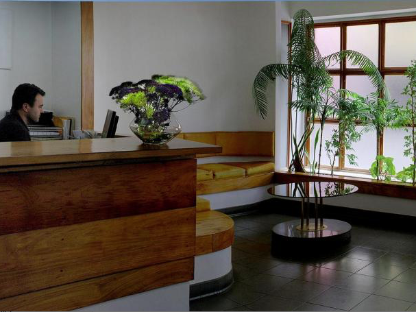 copie-reception_alcides