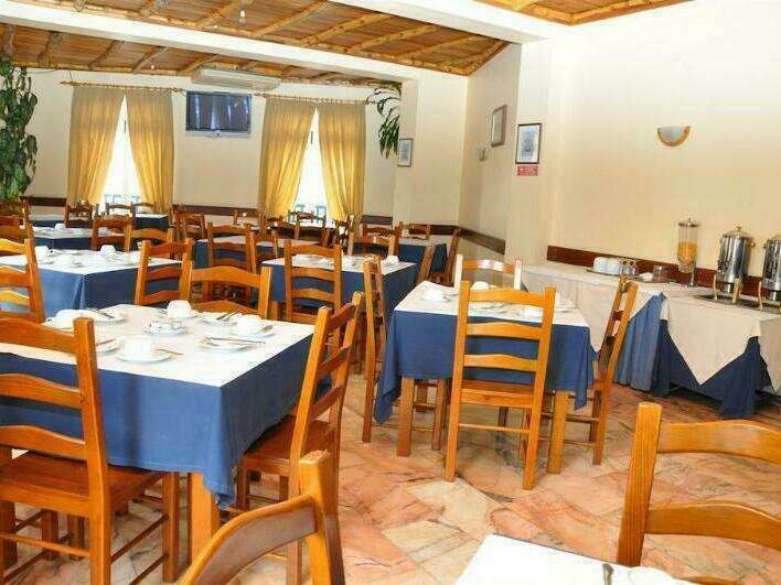 salle_petit-dejeuner