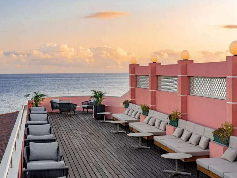 terrasse_bord_de_mer-1