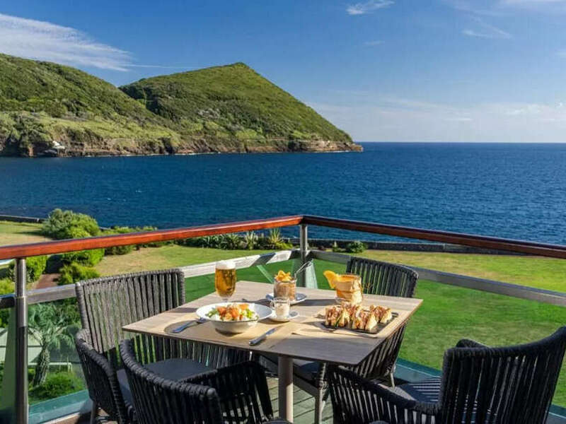 terrasse_bord_de_mer-2