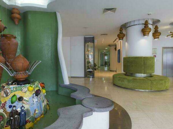 lobby_reception-1