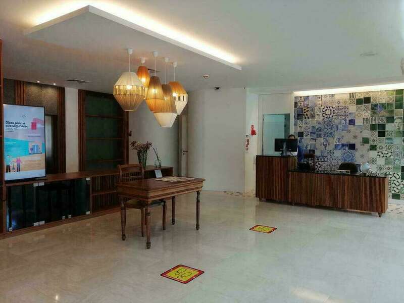 lobby_reception-2