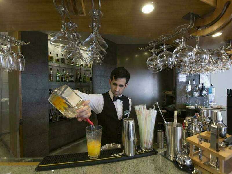 bar_le_barman-1