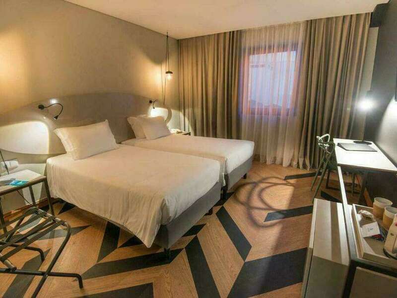 chambre_double_twin-1