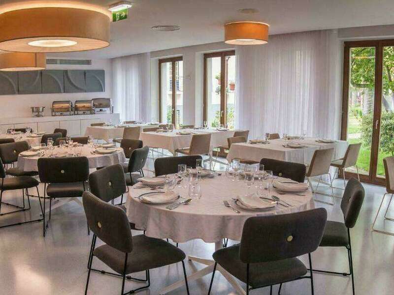 salle_restaurant