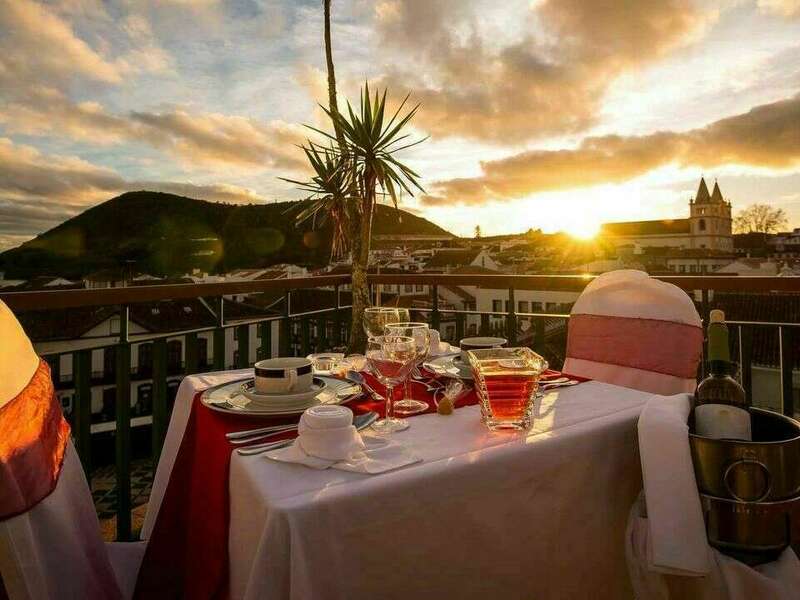 table_sur_la_terrasse