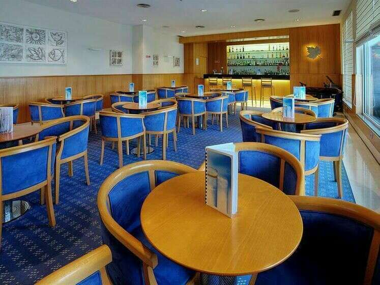 vila_nova_salon-bar-2